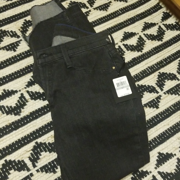 Jeans - Picture 6 of 7